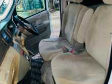 https://riyasewana.com/uploads/daihatsu-duihatsu-atrai-2018-1410460212574.jpg