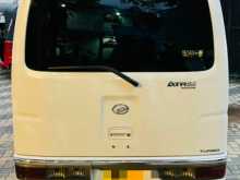 https://riyasewana.com/uploads/daihatsu-duihatsu-atrai-2018-1410460212912.jpg