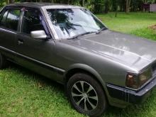 https://riyasewana.com/uploads/daihatsu-e-a35-312535017712.jpg