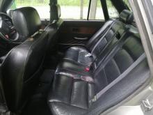 https://riyasewana.com/uploads/daihatsu-e-a35-312535117343.jpg