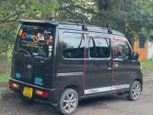 https://riyasewana.com/uploads/daihatsu-ebd-5321v-2011-2615591512342.jpg