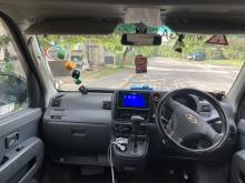 https://riyasewana.com/uploads/daihatsu-ebd-5321v-2617252217813.jpg