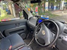 https://riyasewana.com/uploads/daihatsu-ebd-5321v-2617252317654.jpg