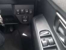 https://riyasewana.com/uploads/daihatsu-ebdd321v-hijet-172047404223.jpg