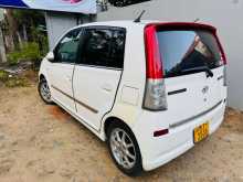 https://riyasewana.com/uploads/daihatsu-elite-122040114053.jpg