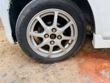 https://riyasewana.com/uploads/daihatsu-elite-122040114552.jpg