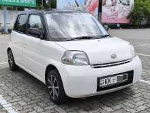 https://riyasewana.com/uploads/daihatsu-esse-151110074722.jpg