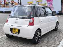 https://riyasewana.com/uploads/daihatsu-esse-151110074883.jpg