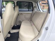 https://riyasewana.com/uploads/daihatsu-esse-151110306286.jpg