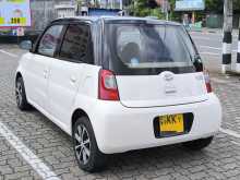 https://riyasewana.com/uploads/daihatsu-esse-16931284593.jpg
