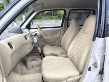 https://riyasewana.com/uploads/daihatsu-esse-16931396905.jpg
