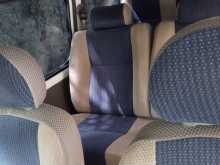 https://riyasewana.com/uploads/daihatsu-every-2000-175581612084.jpg