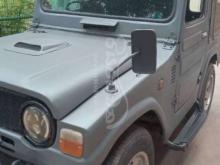 https://riyasewana.com/uploads/daihatsu-f-50-11211728499250.jpg