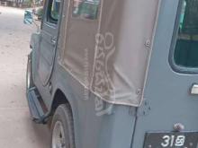 https://riyasewana.com/uploads/daihatsu-f-50-11211728499321.jpg