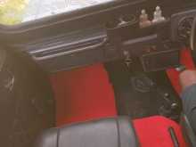 https://riyasewana.com/uploads/daihatsu-f-50-1979-198222312264.jpg