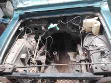 https://riyasewana.com/uploads/daihatsu-f-50-21017264443.jpg