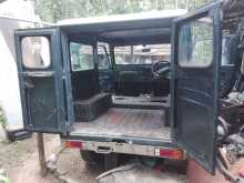 https://riyasewana.com/uploads/daihatsu-f-50-21017264832.jpg