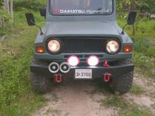 https://riyasewana.com/uploads/daihatsu-f50-1020201717476.jpg