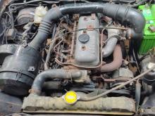 https://riyasewana.com/uploads/daihatsu-f50-114203610392.jpg
