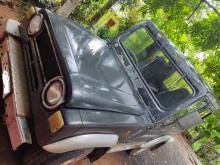 https://riyasewana.com/uploads/daihatsu-f50-114203710066.jpg