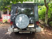 https://riyasewana.com/uploads/daihatsu-f50-114203710385.jpg