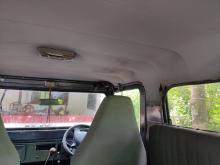 https://riyasewana.com/uploads/daihatsu-f50-114203710614.jpg