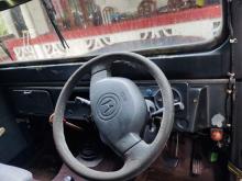https://riyasewana.com/uploads/daihatsu-f50-114203710633.jpg