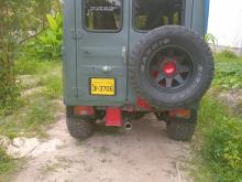 https://riyasewana.com/uploads/daihatsu-f50-118324417164.jpg