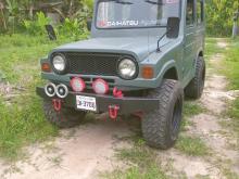 https://riyasewana.com/uploads/daihatsu-f50-118324417282.jpg