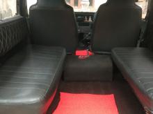 https://riyasewana.com/uploads/daihatsu-f50-118324417455.jpg
