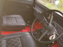 https://riyasewana.com/uploads/daihatsu-f50-118324517946.jpg