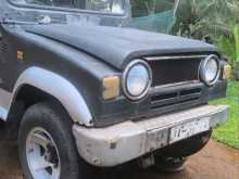 https://riyasewana.com/uploads/daihatsu-f50-14231044174.jpg