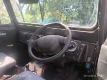 https://riyasewana.com/uploads/daihatsu-f50-1423104465.jpg