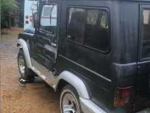 https://riyasewana.com/uploads/daihatsu-f50-14231044803.jpg