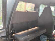 https://riyasewana.com/uploads/daihatsu-f50-14231044826.jpg
