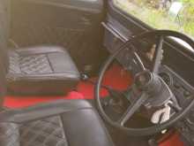 https://riyasewana.com/uploads/daihatsu-f50-1979-1020194012403.jpg