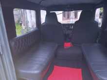https://riyasewana.com/uploads/daihatsu-f50-1979-1020194012854.jpg