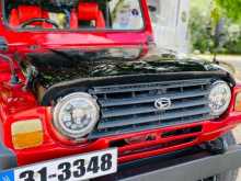 https://riyasewana.com/uploads/daihatsu-f50-22126074162.jpg