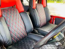 https://riyasewana.com/uploads/daihatsu-f50-22127346985.jpg