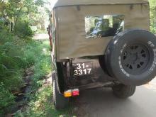 https://riyasewana.com/uploads/daihatsu-f50-291600126115.jpg