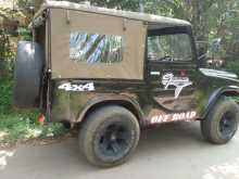 https://riyasewana.com/uploads/daihatsu-f50-3556274053.jpg