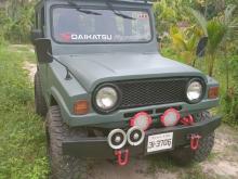 https://riyasewana.com/uploads/daihatsu-f50-815072817025.jpg