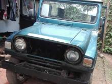 https://riyasewana.com/uploads/daihatsu-f50-taft-21042316664.jpg