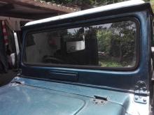 https://riyasewana.com/uploads/daihatsu-f50-taft-21042316736.jpg