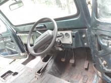 https://riyasewana.com/uploads/daihatsu-f50-taft-21042316825.jpg