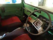 https://riyasewana.com/uploads/daihatsu-f50v-1981-2813585712314.jpg