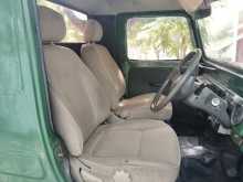 https://riyasewana.com/uploads/daihatsu-f55-1980-210245912084.jpg