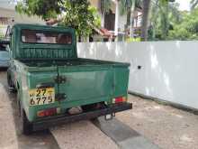 https://riyasewana.com/uploads/daihatsu-f55-1980-210245912293.jpg