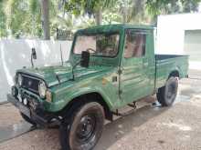 https://riyasewana.com/uploads/daihatsu-f55-1980-210245912512.jpg