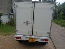 https://riyasewana.com/uploads/daihatsu-feesar-11110034353.jpg